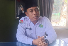 Safari Ramadhan, Kemenag Sasar 73 Masjid