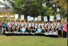 Setengah Abad Lebih Ada di Indonesia, Begini Sepak Terjang Ajinomoto