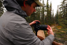 Canon R5 Mark II vs R6 Mark III: Kamera Terbaik 2026, Mana Lebih Worth It?