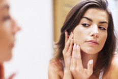5 Cara Alami Kulit Tetap Glowing Selama Menjalankan Ibadah Puasa