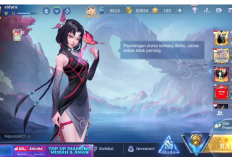 Cara Efektif Redeem Kode Kartu Kuning Mobile Legends