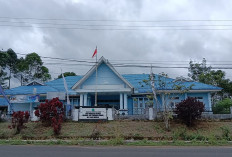 Kasus Kekerasan Menurun, DP3AP2KB Tetap Intensifkan Pendampingan