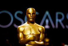 Kebakaran di Los Angeles, Pengumuman Nominasi Oscar 2025 Ditunda