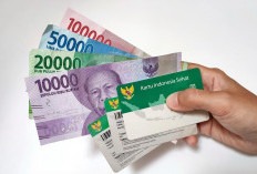 Pemerintah Diminta Tak Gegabah soal Hapus Utang Peserta BPJS Kesehatan