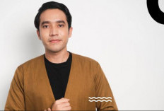 Rahasia Wajah Ganteng Tanpa Serum Pemutih, Ini kata Mbah Yadi