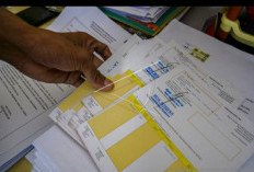 Begini Jawaban Fatwa MUI soal Rekening Dormant