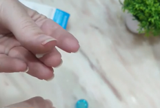 10 Rekomendasi Pelembab Wajah Terbaik untuk Kulit Kering dan Sensitif 2026