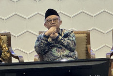 Tak Hanya Jakarta, 3 Daerah Ini Siap Tampung Siswa Masuk Sekolah Swasta Gratis