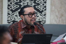 KPK Geledah Rumah Ono Surono Terkait Suap Ijon Proyek