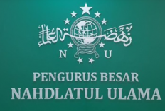 Beda dengan Pemerintah dan Muhammadiyah, PBNU Tetapkan 1 Muharram 1448 H Jatuh pada Rabu 17 Juni 2026