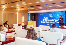 Otto Media Bangun Sistem Pertumbuhan Baru di Singapura dan Indonesia