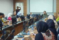 Kasus Guru Supriyani Dituduh Memukul Anak Polisi, KPAI Minta PGRI Tak Lakukan Diskriminasi