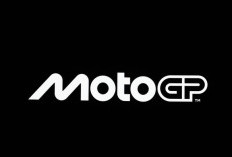 Jadwal MotoGP AS 2025 di COTA, Austin: Balapannya Senin Dini Hari WIB