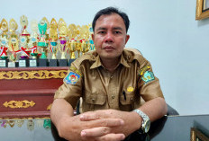 Seleksi Pimpinan Baznas Periode 2025–2030 Dibuka, Catat Syaratnya