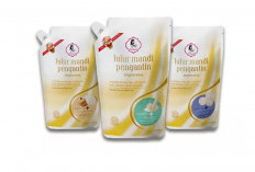 5 Skincare Purbasari Untuk Memutihkan Wajah Harga 50 Ribu