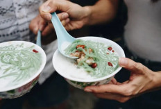 Atur Pola Makan dan Aktivitas, Puasa Sehat untuk Penderita Diabetes