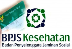 Mengungkap Fakta: Apakah Iuran BPJS Kesehatan Dapat Dicairkan?