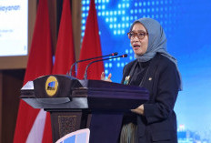 Kapan Pendaftaran CPNS 2025 & PPPK? Oh, Bukan Hanya 2 Alasan