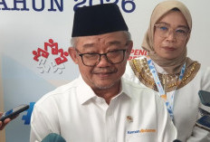 Kemendikdasmen Berlakukan WFH Tiap Jumat, Bagaimana Aturan untuk Guru?