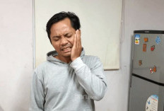 6 Obat Sakit Gigi yang Tersedia di Apotek