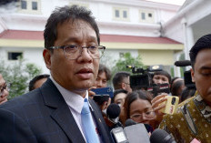 Bank Daerah Bakal Dapat Kucuran Duit dari Pemerintah