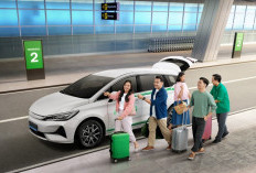 Grab Merilis Program Jaminan On Time Kejar Pesawat, Uang Kembali Rp 3,3 Juta 