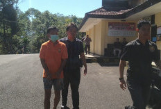 Kasus Penimbunan BBM, Polisi Endus Keterlibatan Pegawai SPBU