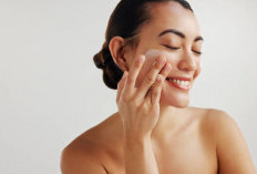 Sunscreen Terbaik untuk Menghilangkan Flek Hitam di Wajah