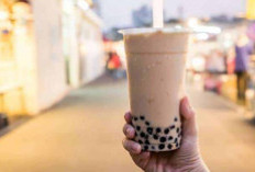 Cara Memulai Usaha Minuman Kekinian dengan Modal Kecil