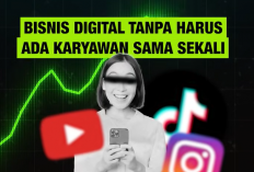 10 Ide Produk Digital dengan Potensi Ratusan Juta di 2024