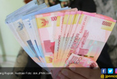 Guru PPPK Paruh Waktu Dituntut Rajin Kerja, Anehnya Pemda Ogah Bayar Gaji