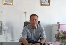 Perangkat Desa Harus Jemput Bola dan Berbaur dengan Warga