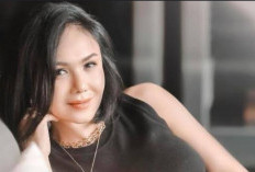 Terungkap Rahasia Wajah Awet Muda Yuni Shara Cuma Pakai 3 Bahan Alami
