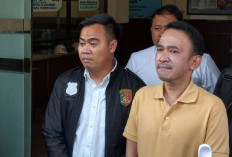 Ruben Onsu Jadi Korban Penipuan Hingga Miliaran, Kuasa Hukum Jelaskan Kronologinya
