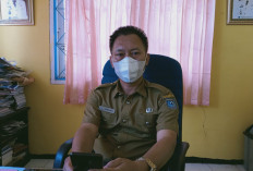 Pemkab BU Mulai Terapkan Tarif Parkir Pertokoan