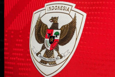 Piala AFF: 7 Pemain Dicoret, Skuad Timnas Indonesia Sisa 24 Pemain