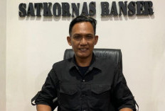 Kadensus 99 Banser Desak Pengusutan Dugaan Dana Bansos Mengalir ke Terorisme