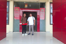 Kasus Bullying Tak Boleh Dibiarkan, Kuasa Hukum Turun Tangan