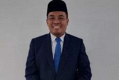 Perketat Pengawasan PAD dari Retribusi Wisata Saat Libur Lebaran