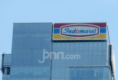Voucer FolaPlay Kini Hadir di Seluruh Gerai Indomaret