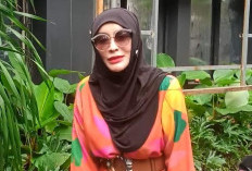 Doktif Plong Richard Lee Ditahan, Mau Gelar Syukuran Bareng Anak Panti