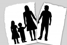 Angka Perceraian di Palembang Tembus 3.088 Kasus, Faktor Judi & Ekonomi jadi Pemicu Utama