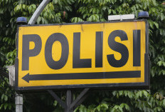 Setelah Resmi Dibentuk, Komite Reformasi Polri akan Bekerja Selama 6 Bulan