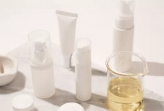 3 Tips Menghindari Fast Beauty, Jangan FOMO!