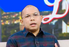 MA Akhirkan Putuskan Sengketa Akses Jalan Antara Perusahaan Tambang