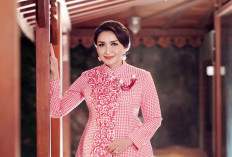 Menuju Generasi Emas 2045, Anak-Anak Harus Bebas Perundungan