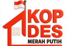 Tembus 600 Ribu Pelamar, Kapan Pengumuman Hasil Seleksi Kompetensi Manajer Kopdes Merah Putih?