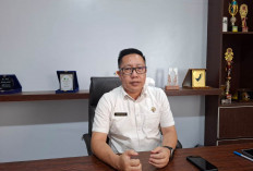 2026, 13 Puskesmas Tanpa DAK Kesehatan