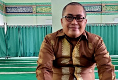 ASN dan Honorer Dukung Tata Kelola Guru Diambil Alih Pusat