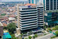 Catat Nilai Kontrak Baru Hingga Rp12,52 Triliun, Waskita Fokus Sehatkan Keuangan